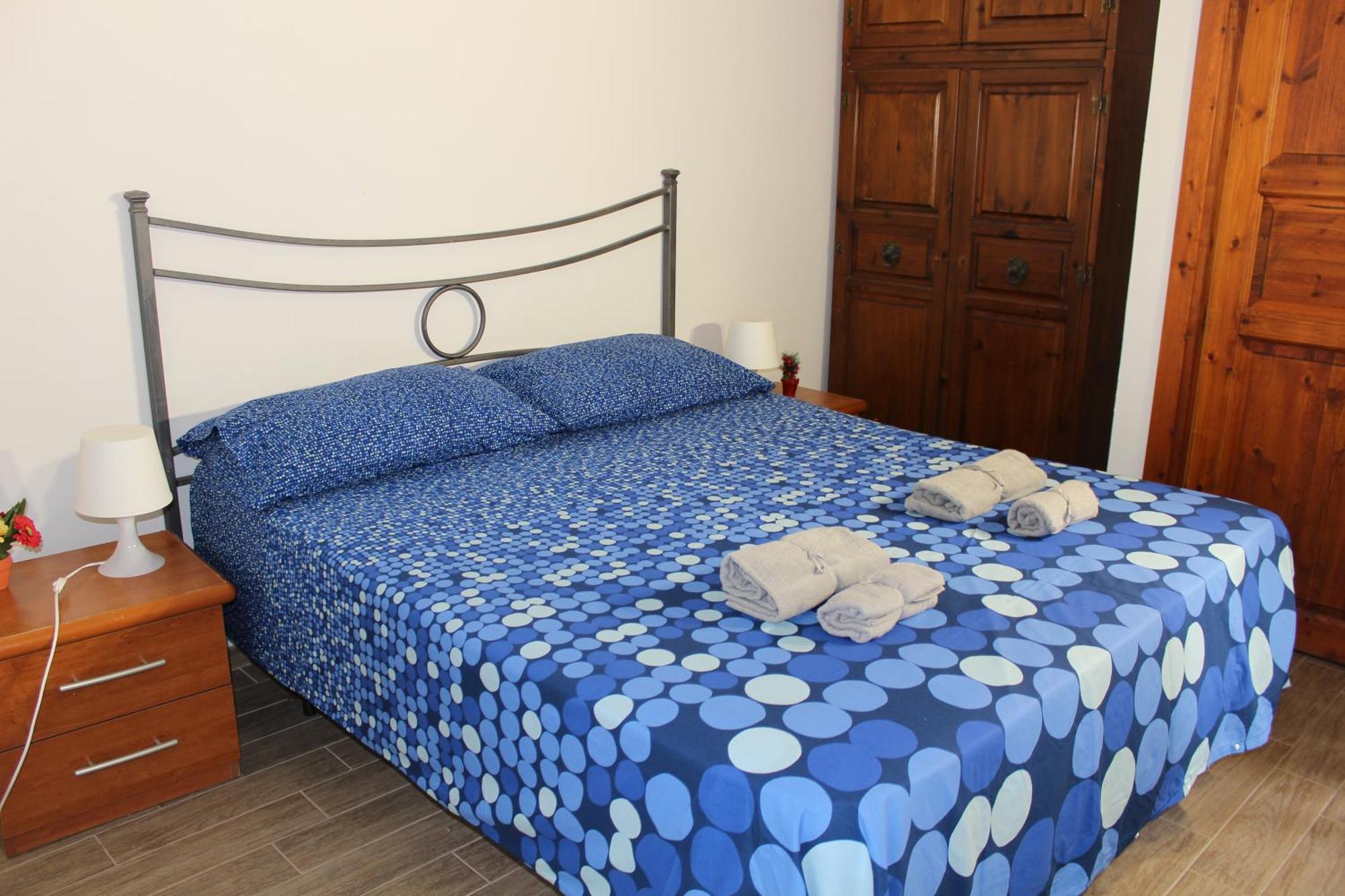 Agriturismo Incantesimo Del Lago Salto Varco Sabino Buitenkant foto